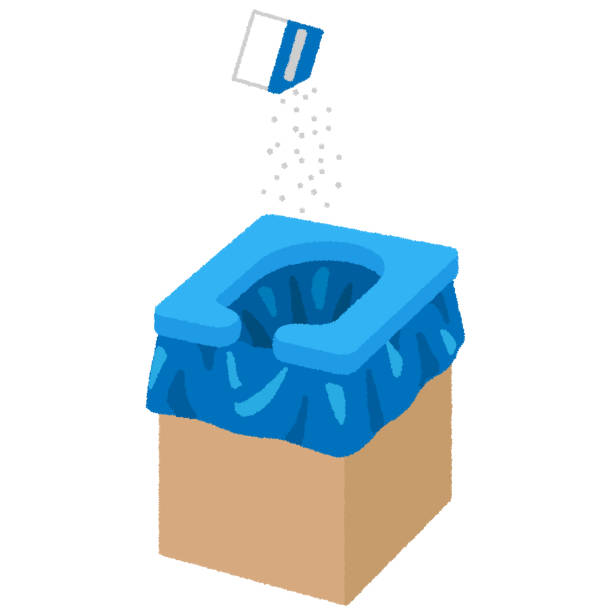 Best Porta potty delivery and setup  in Cross Plains, WI